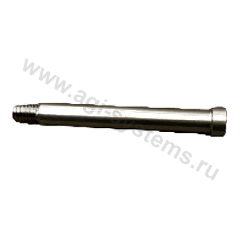 Ступенчатый крепёжный болт для EAVISION J70