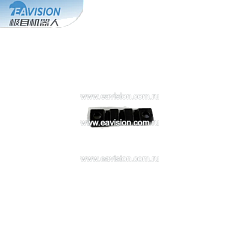 Прижимная крышка кабеля регулятора распылителя J160 — EAVISION J110