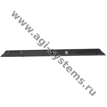 BC.AG.SS000402.01