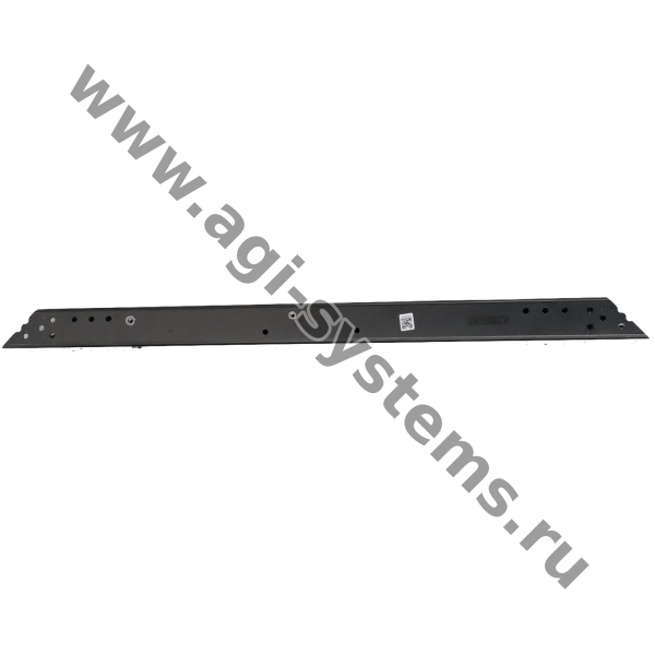 BC.AG.SS000402.01