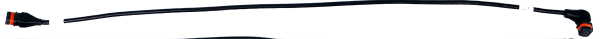 YC.XC.XX000997 YC.XC.XX000997