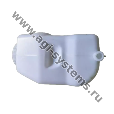 YC.JG.CS000016