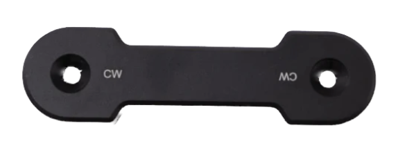 Снимок экрана 2022-10-28 в 12.17.51 — копия 2