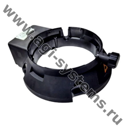 BC.AG.SS000611