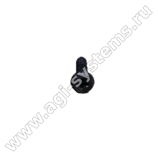 T20-PC00600060-040010-0323-N