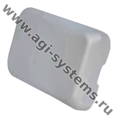 YC.JG.ZS007292