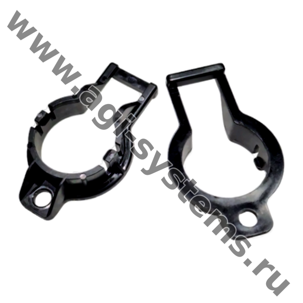 YC.JG.ZS002237