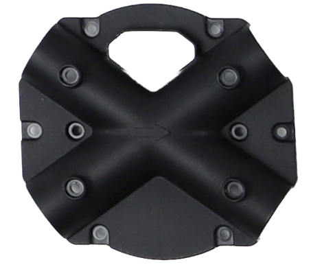 Копия Снимок экрана 2022-10-27 в 13.45.18