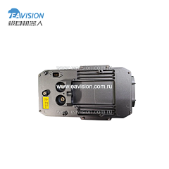 Силовой регулятор оборотов J150EVO — EAVISION J150EVO