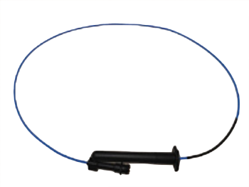 Антенна Agras T100 SDR (задняя) Антенна Agras T100 SDR (задняя)
