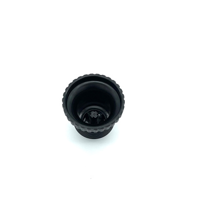 DJI-Agras-T20-PR27-Spray-Tank-Base-Port-Round-Ridged-scaled