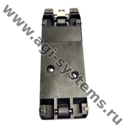 BC.AG.SS001039