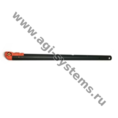 BC.AG.SS000250.01