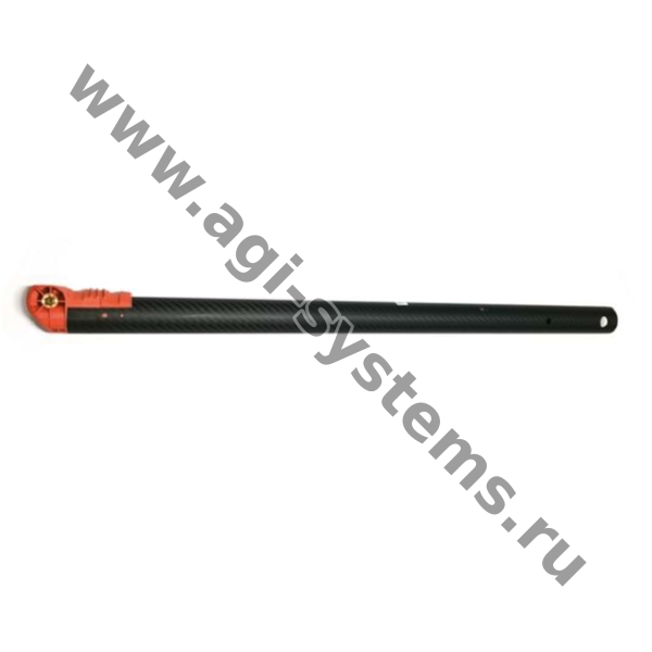BC.AG.SS000250.01