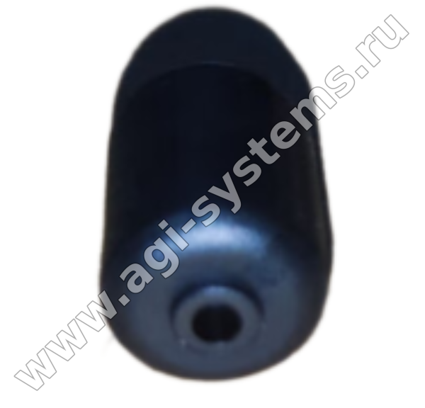 YC.JG.ZS003602