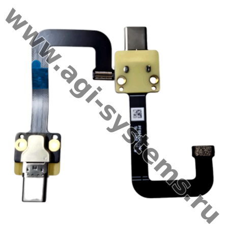 BC.EN.PP000609