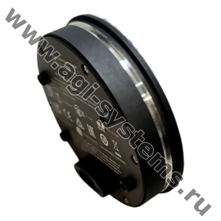 BC.AG.SS000551
