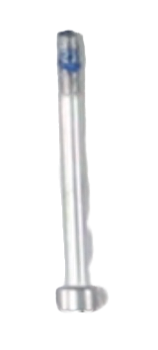 Болт M30-HC02800070-055030-0003-Y