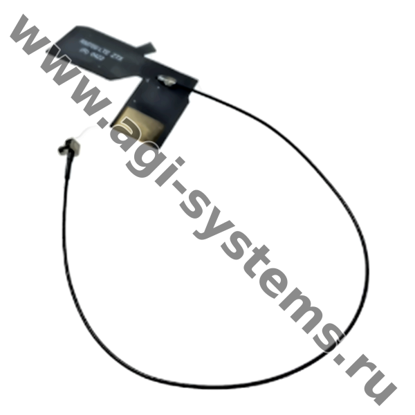 YC.DZ.AA000251