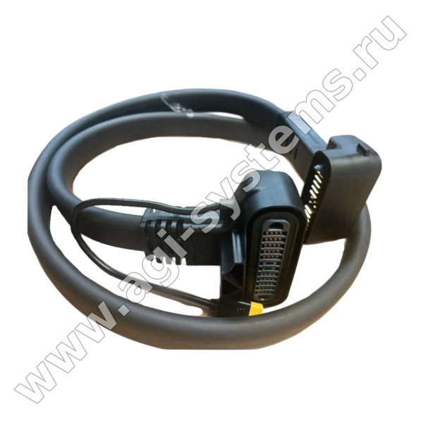 extension_cord