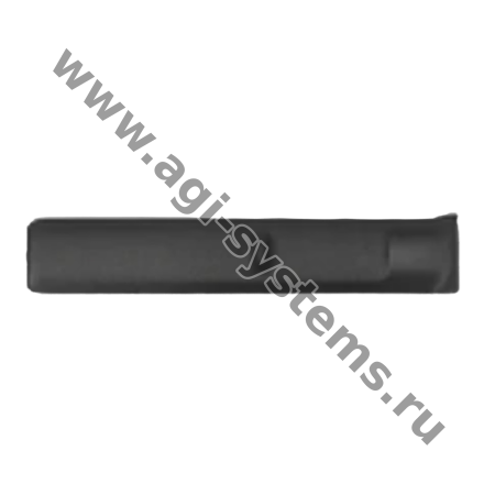 YC.SJ.WS001862.03
