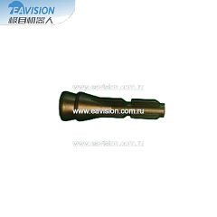 Поплавок датчика уровня J160/J110 — EAVISION J150EVO/J110