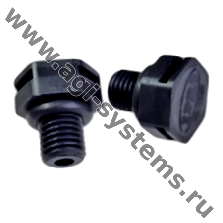 YC.SJ.S00717.01