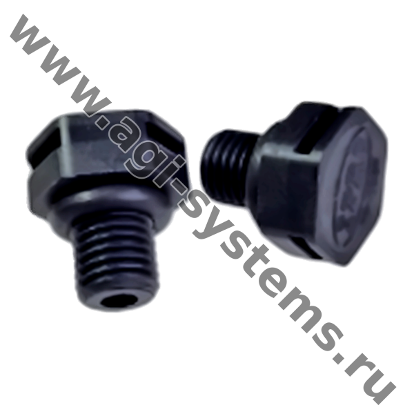 YC.SJ.S00717.01