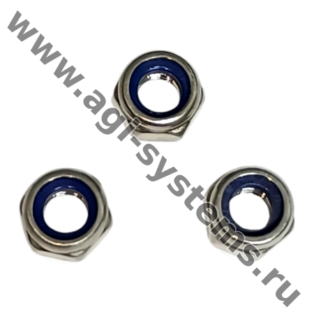 YC.WJ.L00961.01