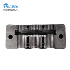 Хомут для провода — EAVISION J150/J150EVO/J110