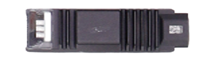 Снимок экрана 2023-01-27 в 10.34.59