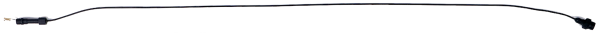YC.XC.TT000132 YC.XC.TT000132