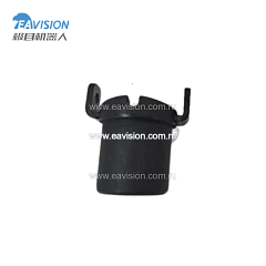 Основание антенны 2,4 ГГц — EAVISION J150/J70/J150EVO/J110