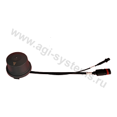 Основная антенна, блок для EAVISION J150/J70