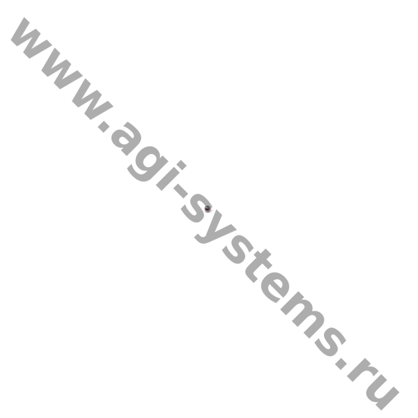 YC.WJ.C00159