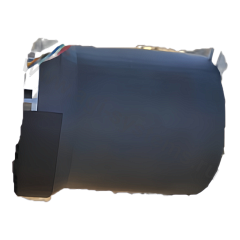 Радар задний для EAVISION J150