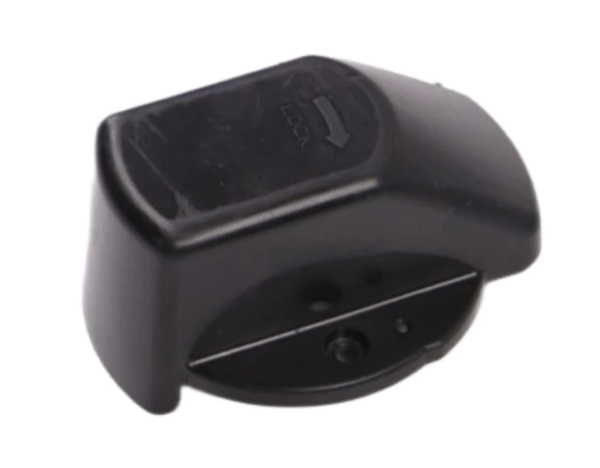 Снимок экрана 2023-06-22 в 10.49.16