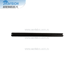 Задняя опора шасси J110 — EAVISION J110