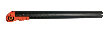 Луч M1 & M4 Arm (Middle Front/Middle Back) Луч M1 & M4 Arm (Middle Front/Middle Back)