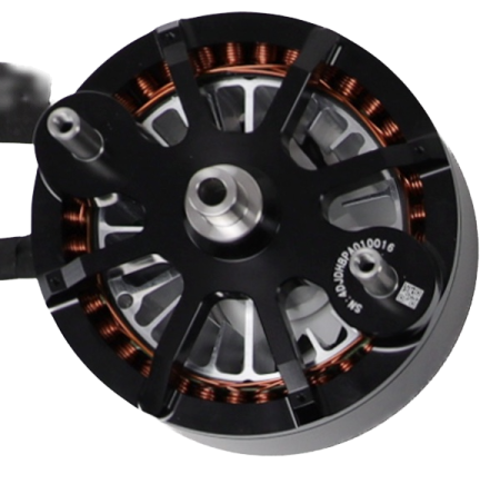 Копия Снимок экрана 2022-10-27 в 18.22.54