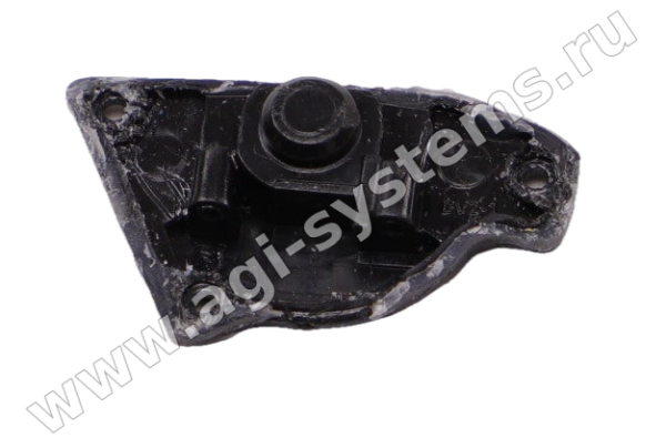 YC.JG.ZS001795