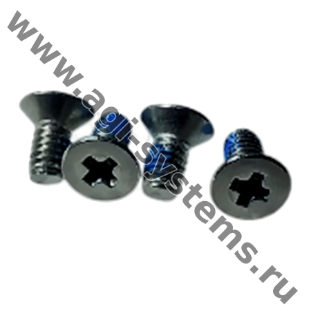YC.ST.LL000224