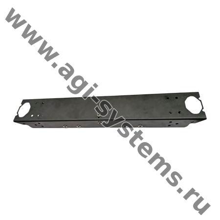 BC.AG.SS000576