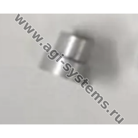 YC.WJ.ZZ003448.02