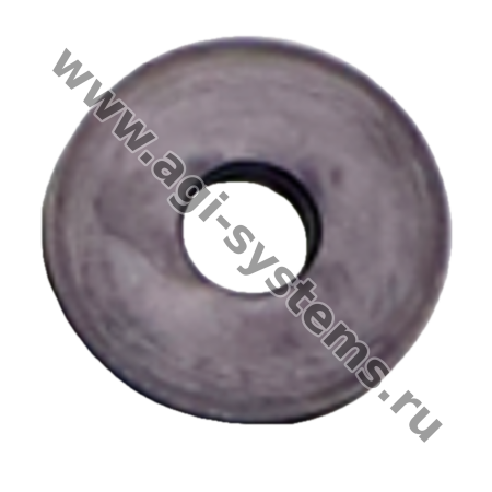 YC.JG.ZS006404