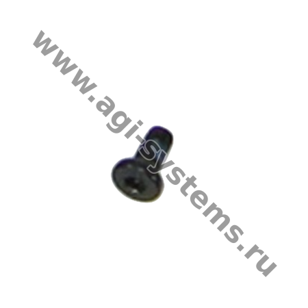 YC.WJ.L00032.02