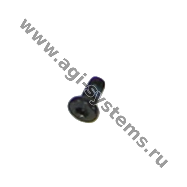 YC.WJ.L00032.02