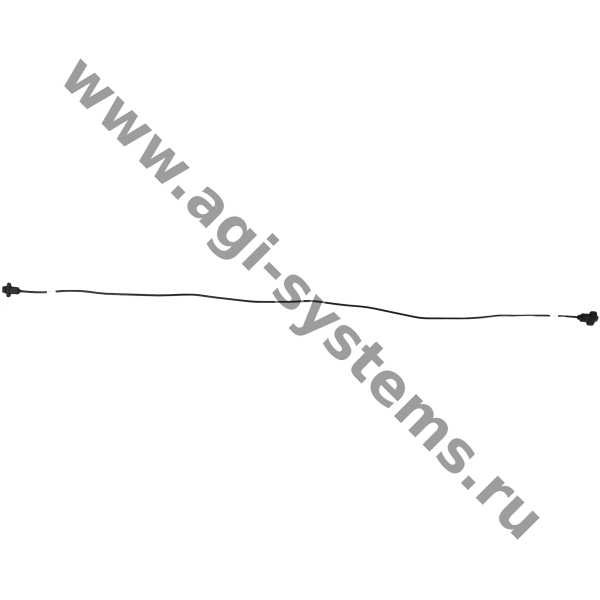 YC.XC.XX000687.05