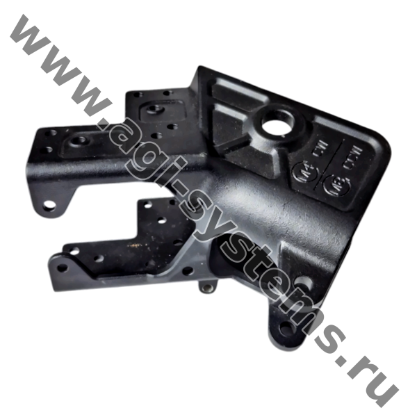 BC.AG.SS000686