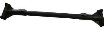 Поперечная балка шасси Agras T100 (задняя) Поперечная балка шасси Agras T100 (задняя)